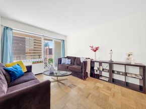 159 West 53rd Street 37C, New York NY 10019