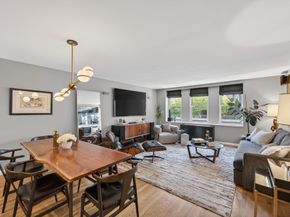 296 West 10th Street 6N, New York NY 10014