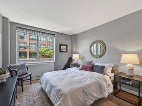 296 West 10th Street 6N, New York NY 10014