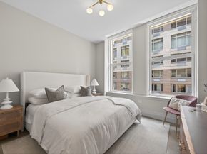 108 Leonard Street 7I, New York NY 10013