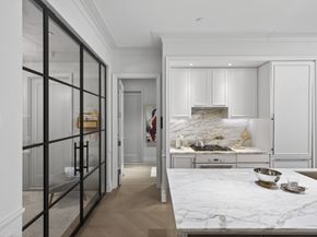 108 Leonard Street 7I, New York NY 10013