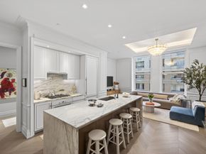 108 Leonard Street 7I, New York NY 10013