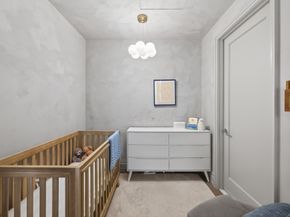 108 Leonard Street 7I, New York NY 10013