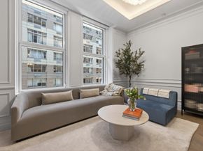 108 Leonard Street 7I, New York NY 10013