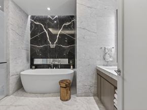 108 Leonard Street 7I, New York NY 10013
