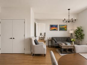 5-43 48th Avenue 3C, Queens NY 11101