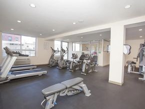 5-43 48th Avenue 3C, Queens NY 11101
