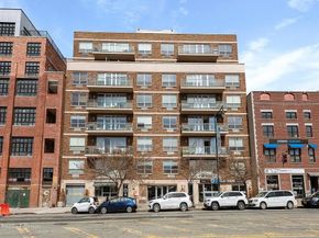 5-43 48th Avenue 3C, Queens NY 11101