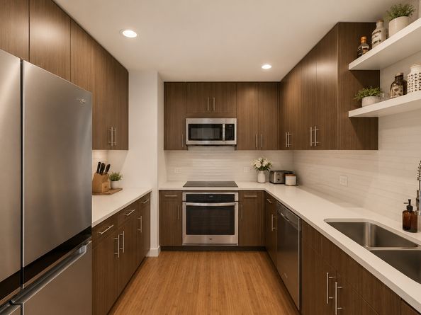 5-43 48th Avenue 3C, Queens NY 11101