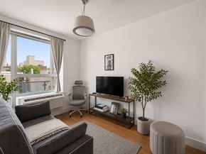 5-43 48th Avenue 3C, Queens NY 11101
