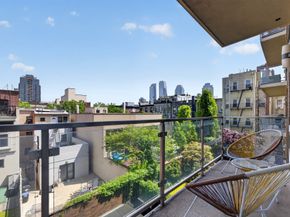 5-43 48th Avenue 3C, Queens NY 11101