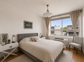 5-43 48th Avenue 3C, Queens NY 11101