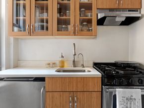 70 Remsen Street 7F, Brooklyn NY 11201