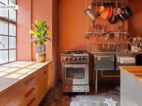 116 Pinehurst Avenue B13, New York NY 10033