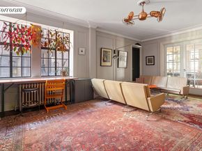 116 Pinehurst Avenue B13, New York NY 10033