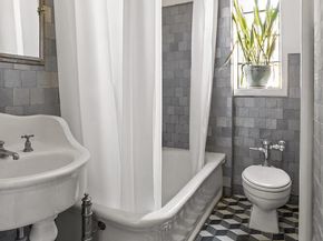 116 Pinehurst Avenue B13, New York NY 10033