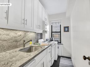 255 Cabrini Boulevard 1F, New York NY 10040
