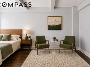 433 West 34th Street 6E, New York NY 10001