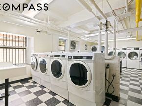 433 West 34th Street 6E, New York NY 10001
