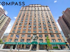 433 West 34th Street 6E, New York NY 10001
