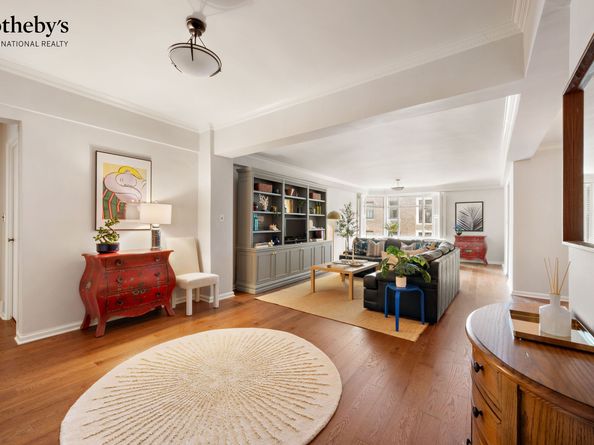 65 East 76th Street 10B, New York NY 10021
