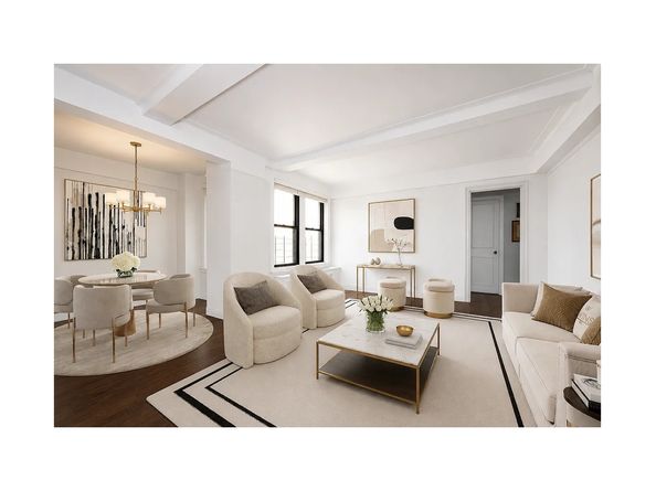 308 East 79th Street 13C, New York NY 10075