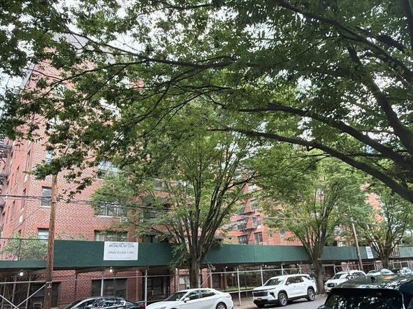 1199 East 53rd Street 156, Brooklyn NY 11234