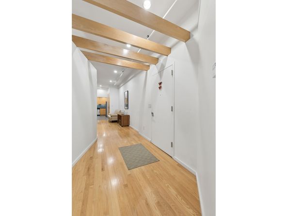 30 West 13th Street 4A, New York NY 10011