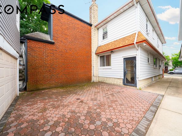 1351 East 59th Street, Brooklyn NY 11234