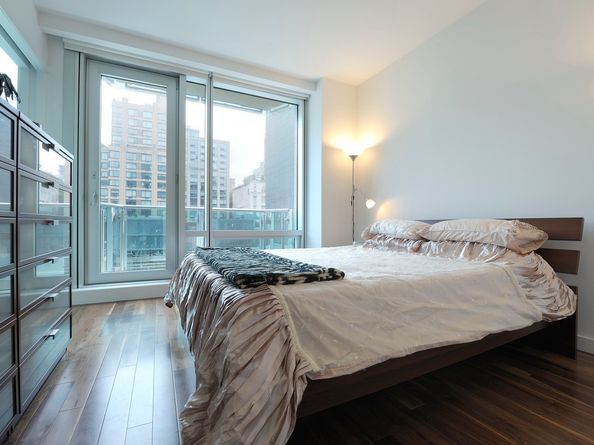 166 West 18th Street 3D, New York NY 10011