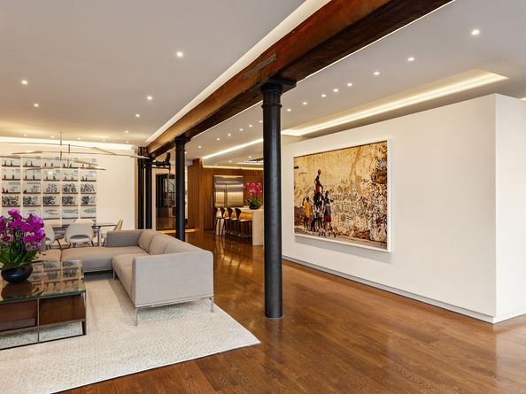 459 West Broadway 5N, New York NY 10012