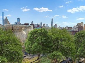 11 West 81st Street 6A, New York NY 10024