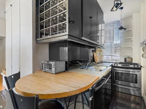 11 West 81st Street 6A, New York NY 10024