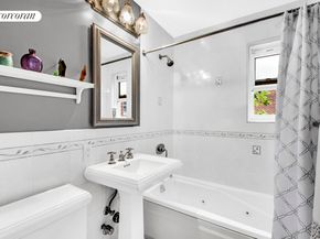 253-38 61st Avenue 1201, Queens NY 11362