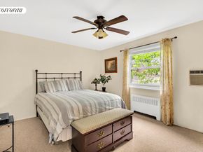 253-38 61st Avenue 1201, Queens NY 11362