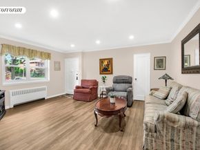 253-38 61st Avenue 1201, Queens NY 11362