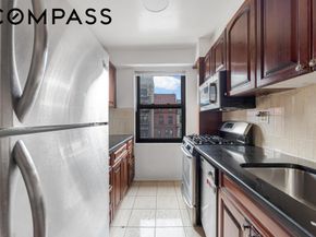 345 West 145th Street 5A5, New York NY 10032