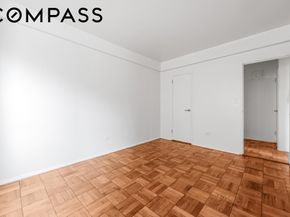 345 West 145th Street 5A5, New York NY 10032