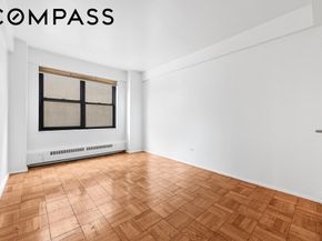 345 West 145th Street 5A5, New York NY 10032