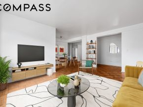 345 West 145th Street 5A5, New York NY 10032