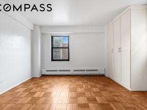 345 West 145th Street 5A5, New York NY 10032