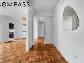 345 West 145th Street 5A5, New York NY 10032