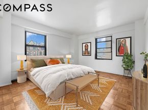 345 West 145th Street 5A5, New York NY 10032