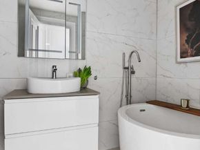 1630 Madison Avenue 5A, New York NY 10029