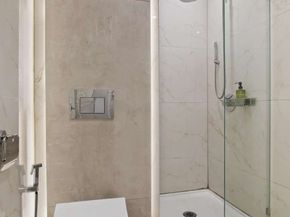 1630 Madison Avenue 5A, New York NY 10029