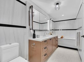 1212 5th Avenue 5D, New York NY 10029