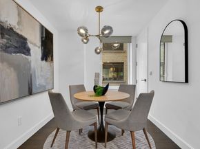 1212 5th Avenue 5D, New York NY 10029