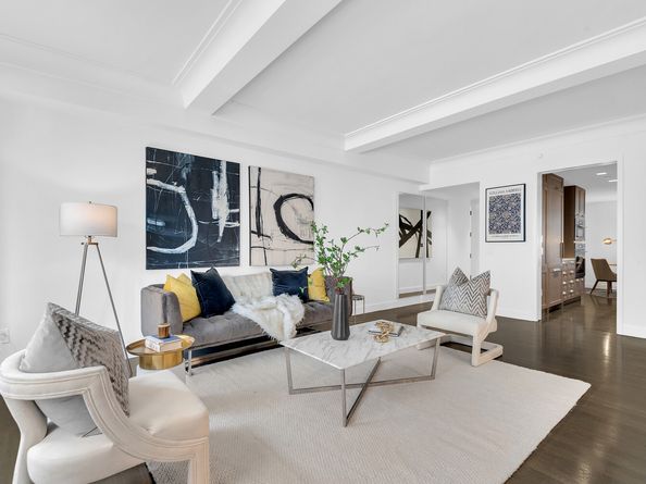 1212 5th Avenue 5D, New York NY 10029