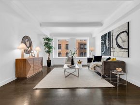 1212 5th Avenue 5D, New York NY 10029