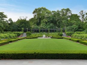 1212 5th Avenue 5D, New York NY 10029